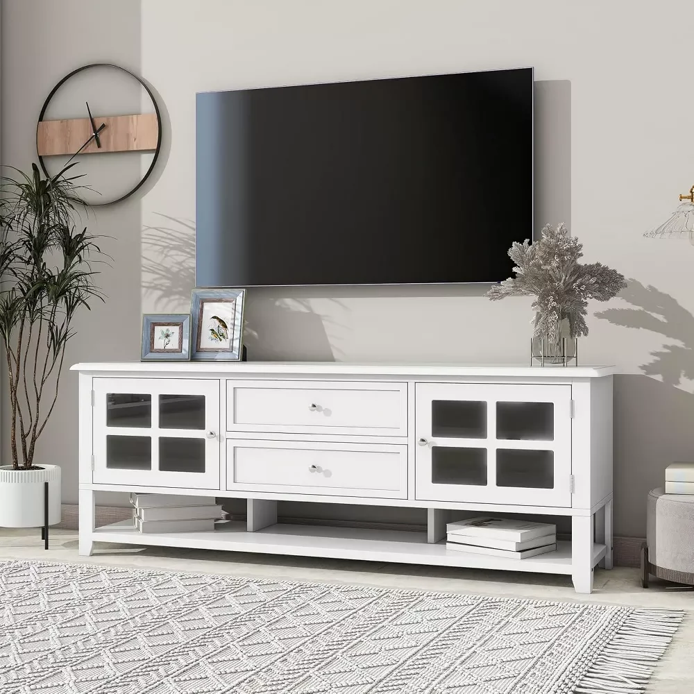 www.jingtongfurniture.com